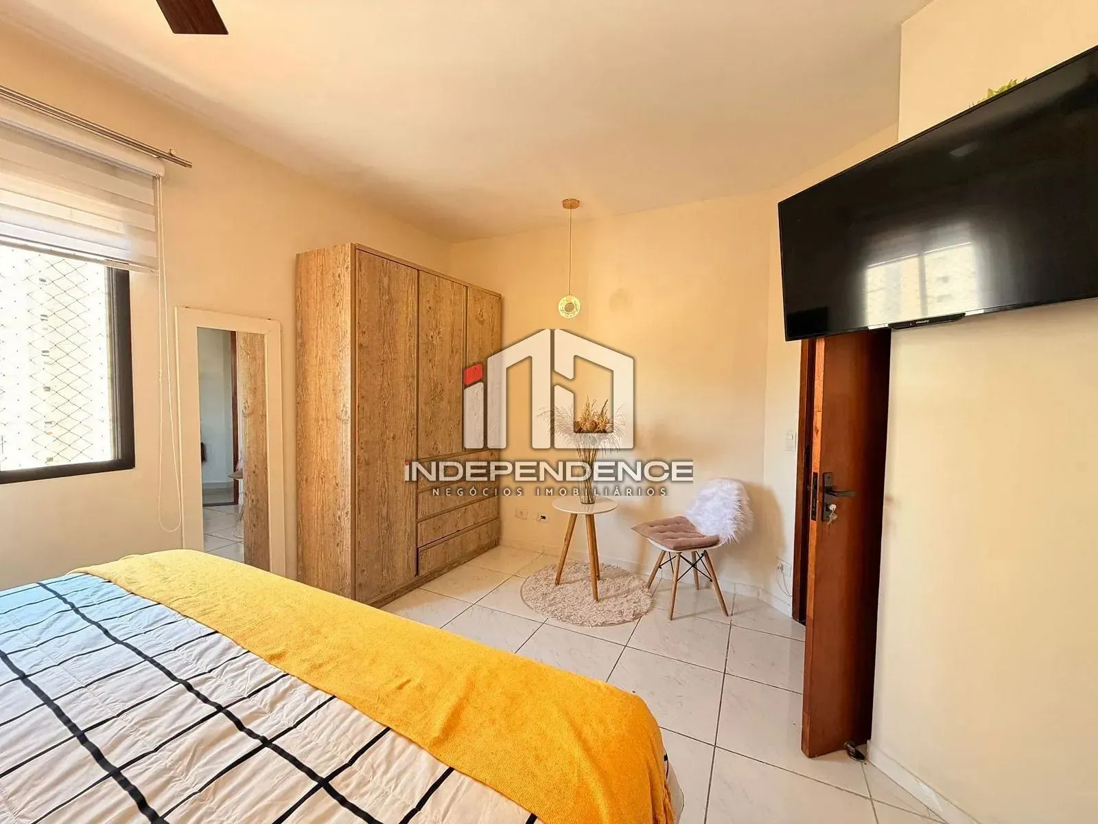Apartamento, 3 quartos, 104 m² - Foto 52