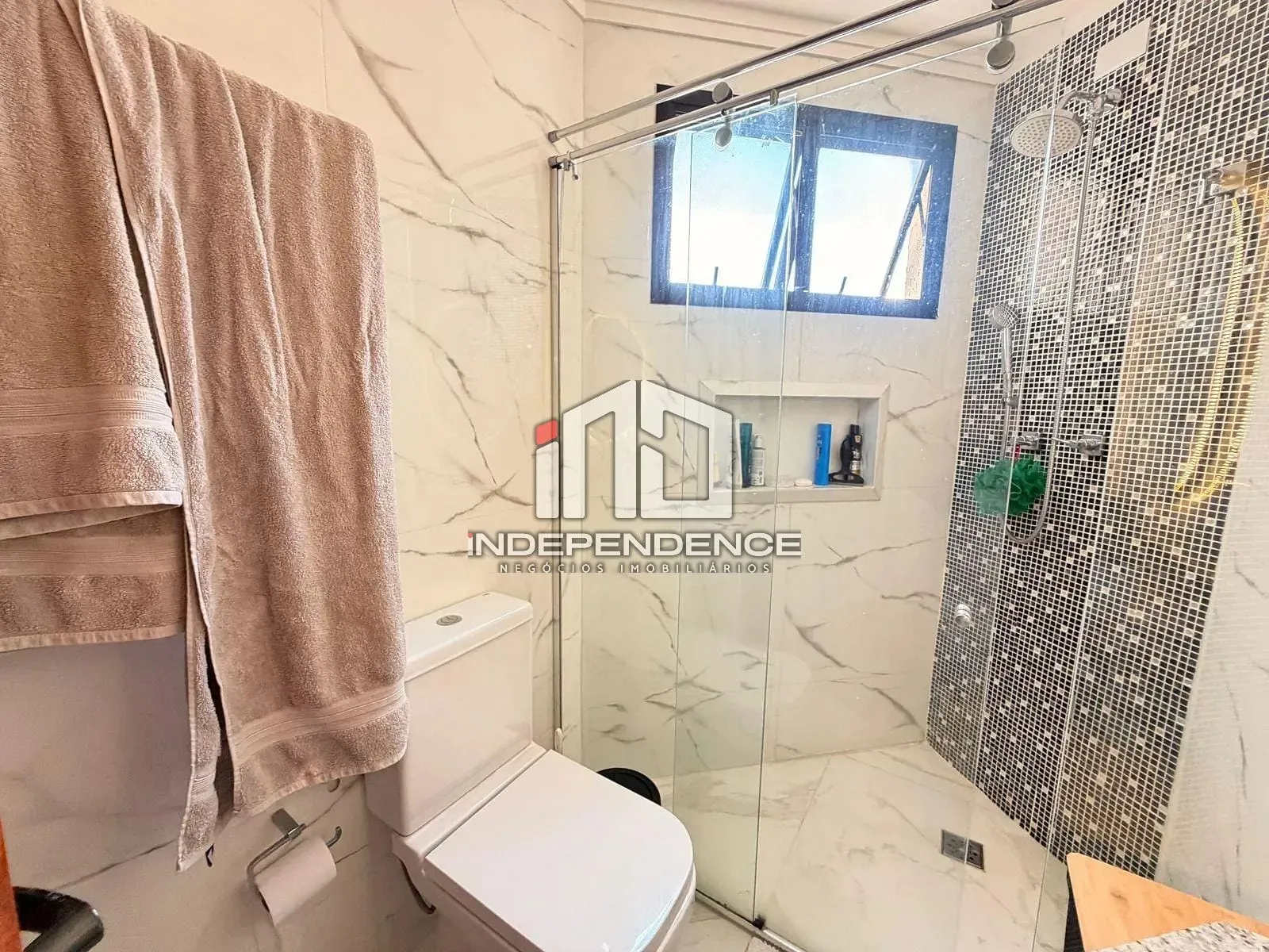 Apartamento, 3 quartos, 104 m² - Foto 40