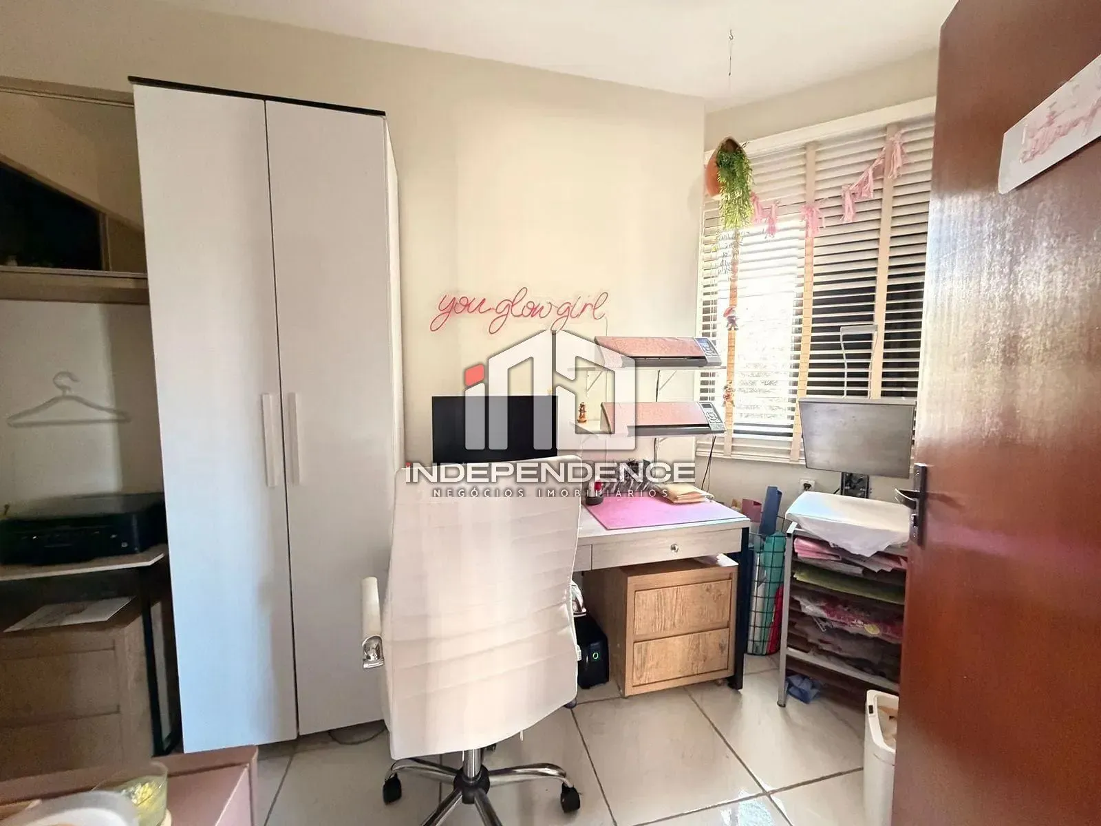 Apartamento, 3 quartos, 104 m² - Foto 37