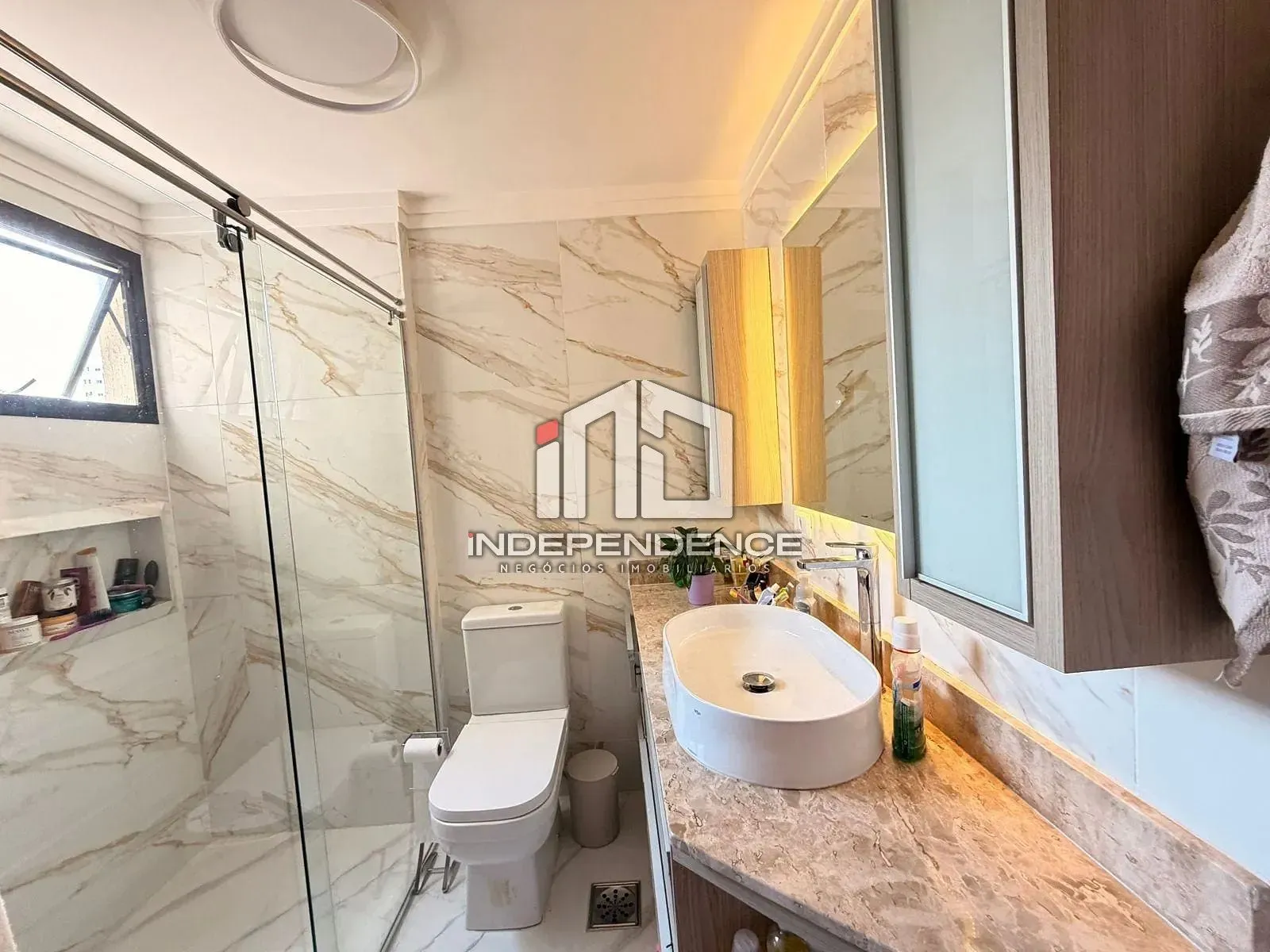 Apartamento, 3 quartos, 104 m² - Foto 44