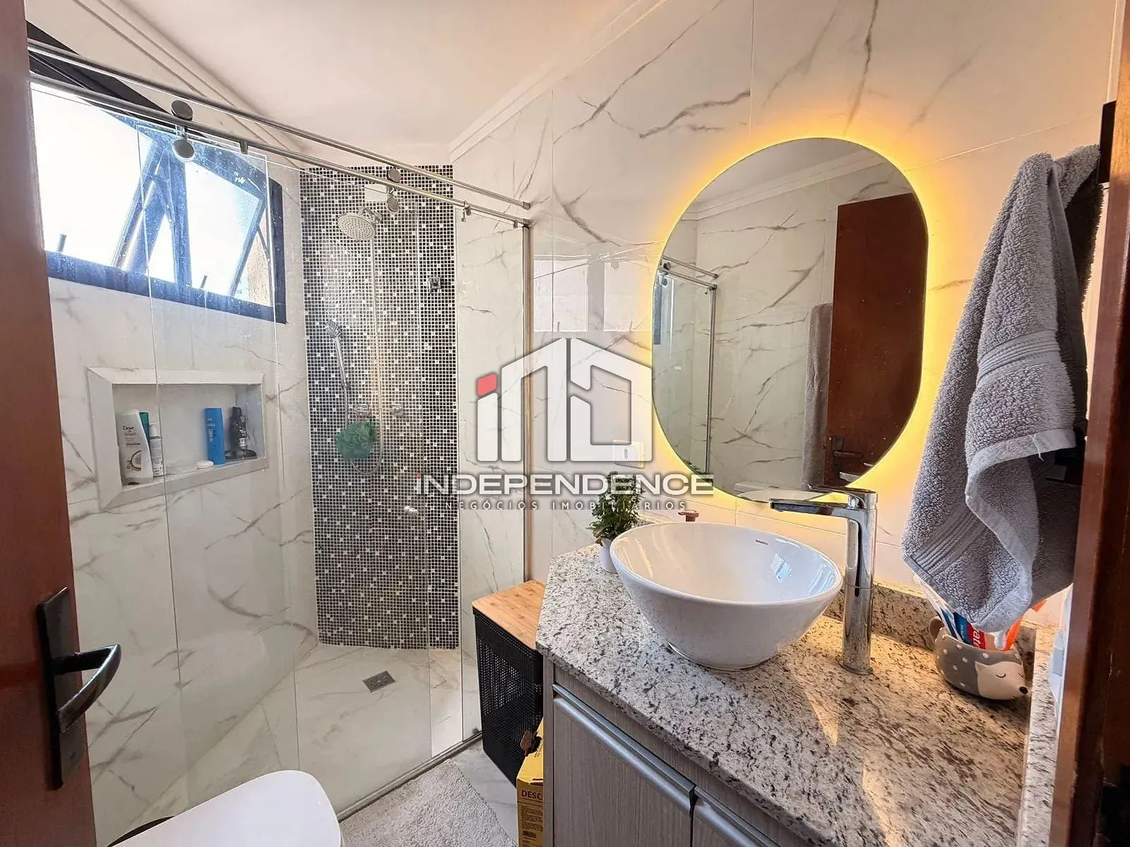 Apartamento, 3 quartos, 104 m² - Foto 31