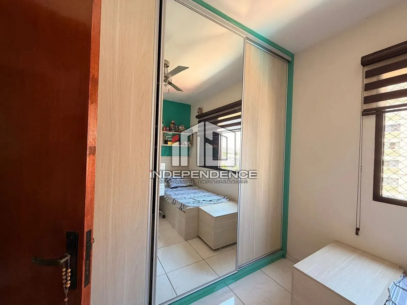 Apartamento, 3 quartos, 104 m² - Foto 28