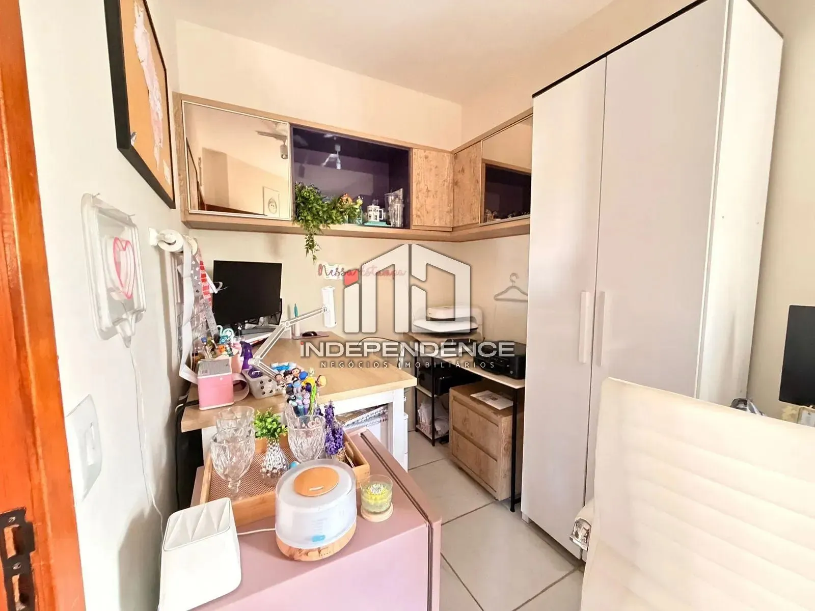 Apartamento, 3 quartos, 104 m² - Foto 33