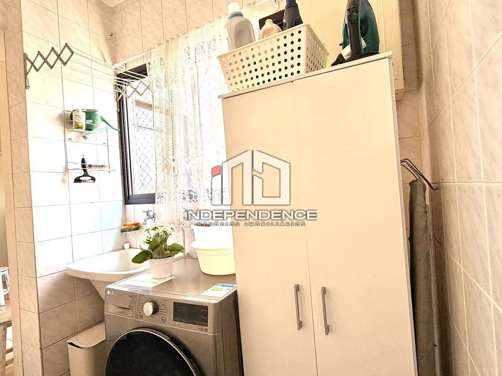 Apartamento, 3 quartos, 104 m² - Foto 17