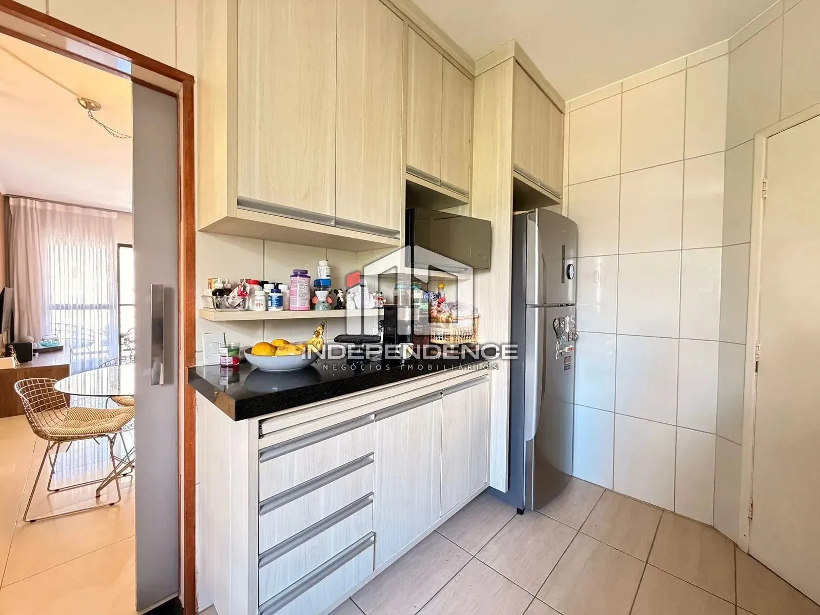 Apartamento, 3 quartos, 104 m² - Foto 21