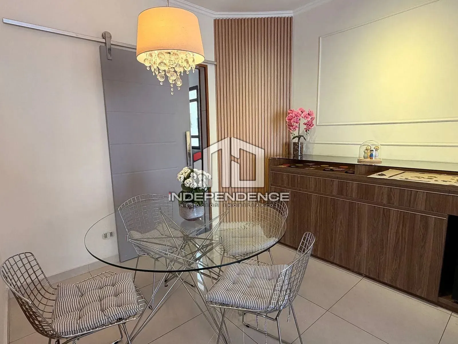 Apartamento, 3 quartos, 104 m² - Foto 13