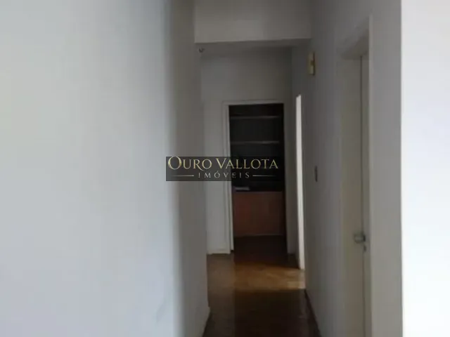 Apartamento 3 quartos e 4 banheiros, à venda, no bairro Mooca em São Paulo