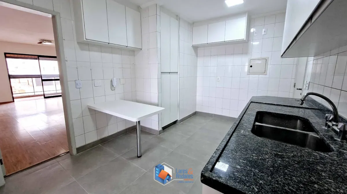 Apartamento, 4 quartos, 129 m² - Foto 32
