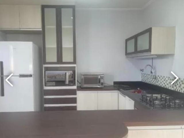 Foto do Apartamento - Apartamento tipo para venda em Casa Verde com 2 quartos, 68m² | Lares e Andares Imóveis