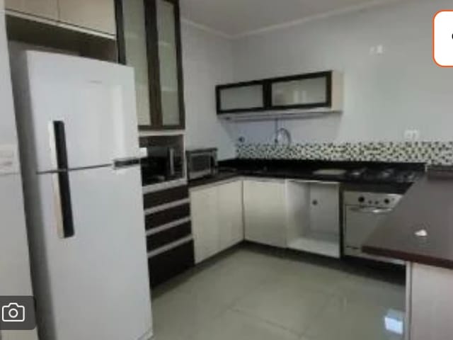 Foto do Apartamento - Apartamento tipo para venda em Casa Verde com 2 quartos, 68m² | Lares e Andares Imóveis