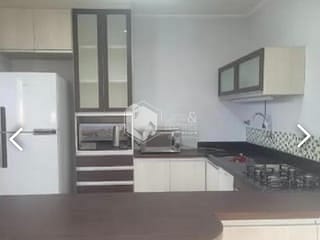 Foto do Apartamento-Apartamento tipo para venda em Casa Verde com 2 quartos, 68m²