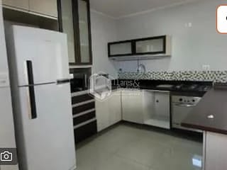 Foto do Apartamento-Apartamento tipo para venda em Casa Verde com 2 quartos, 68m²