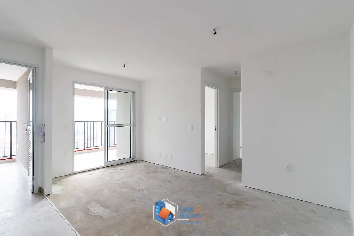 Apartamento, 2 quartos, 63 m² - Foto 7