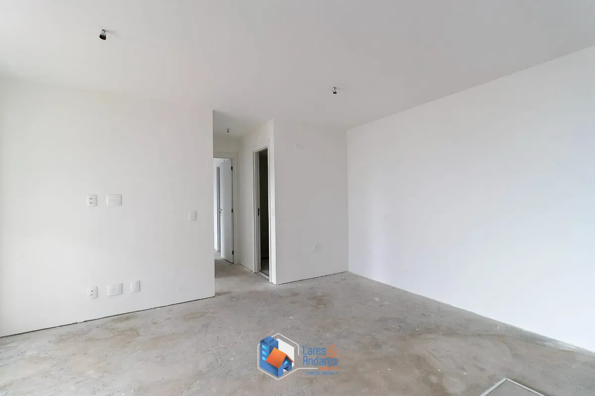 Apartamento, 2 quartos, 63 m² - Foto 8