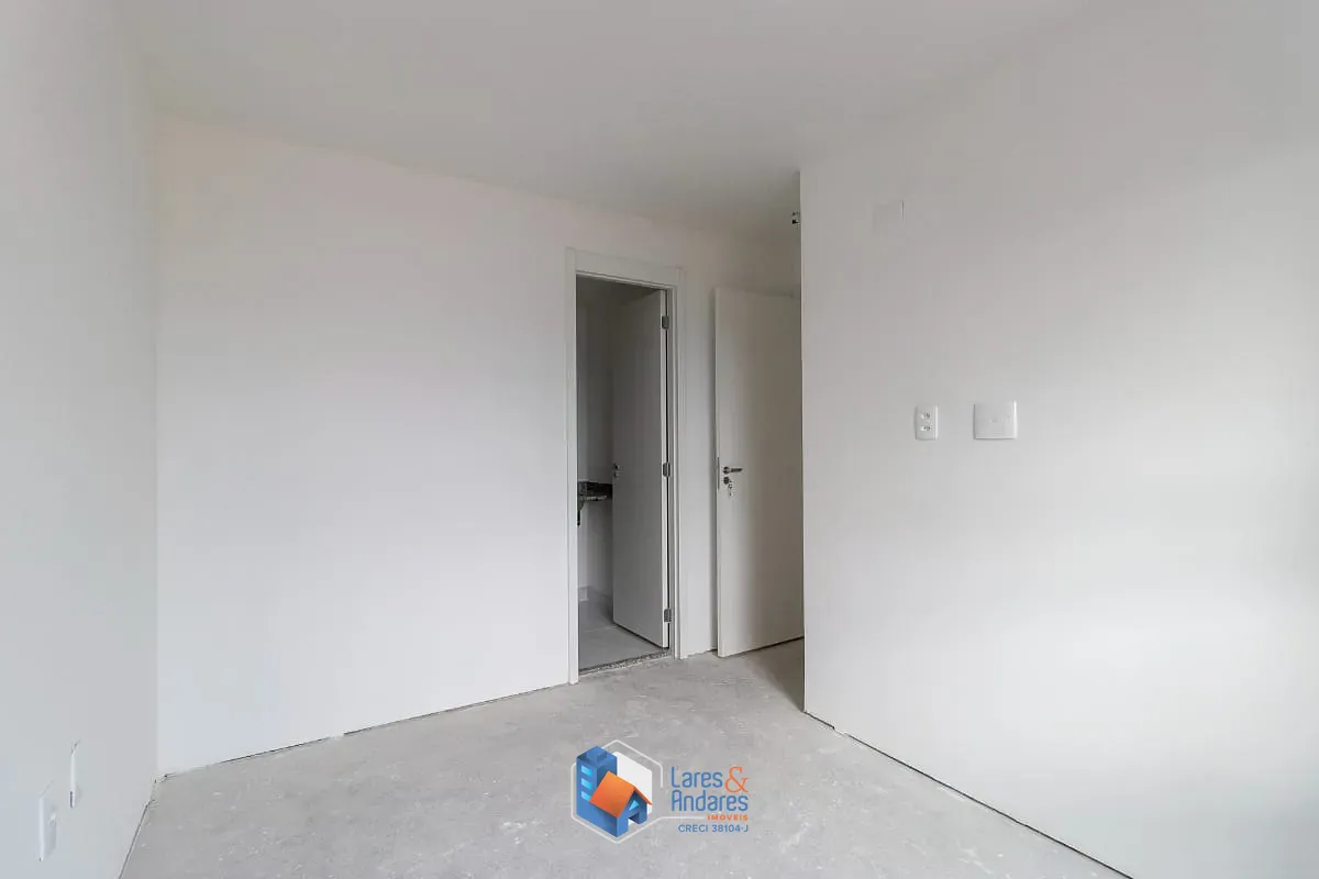 Apartamento, 2 quartos, 63 m² - Foto 12