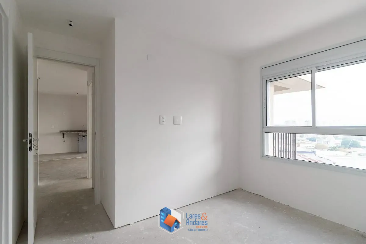 Apartamento, 2 quartos, 63 m² - Foto 13