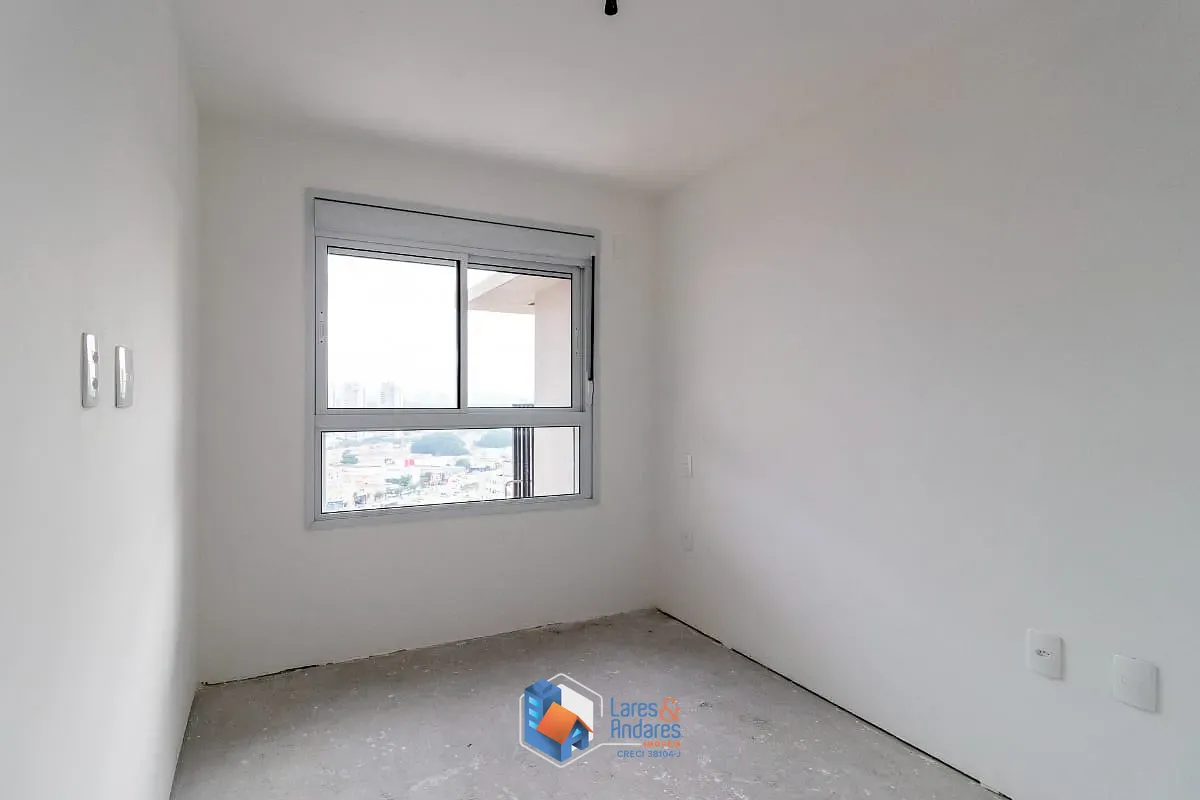 Apartamento, 2 quartos, 63 m² - Foto 14