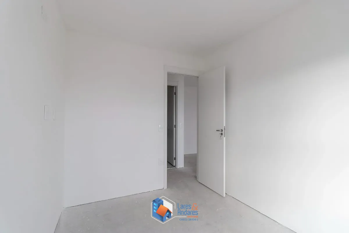 Apartamento, 2 quartos, 63 m² - Foto 16
