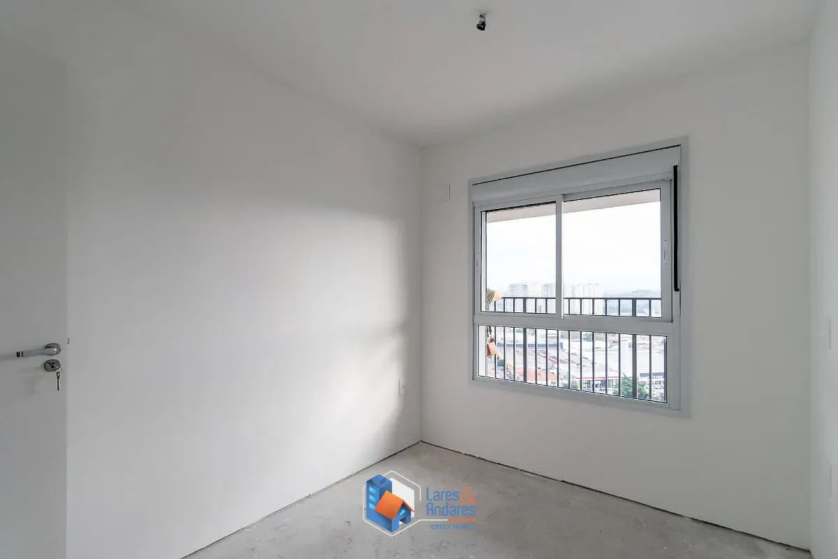 Apartamento, 2 quartos, 63 m² - Foto 17