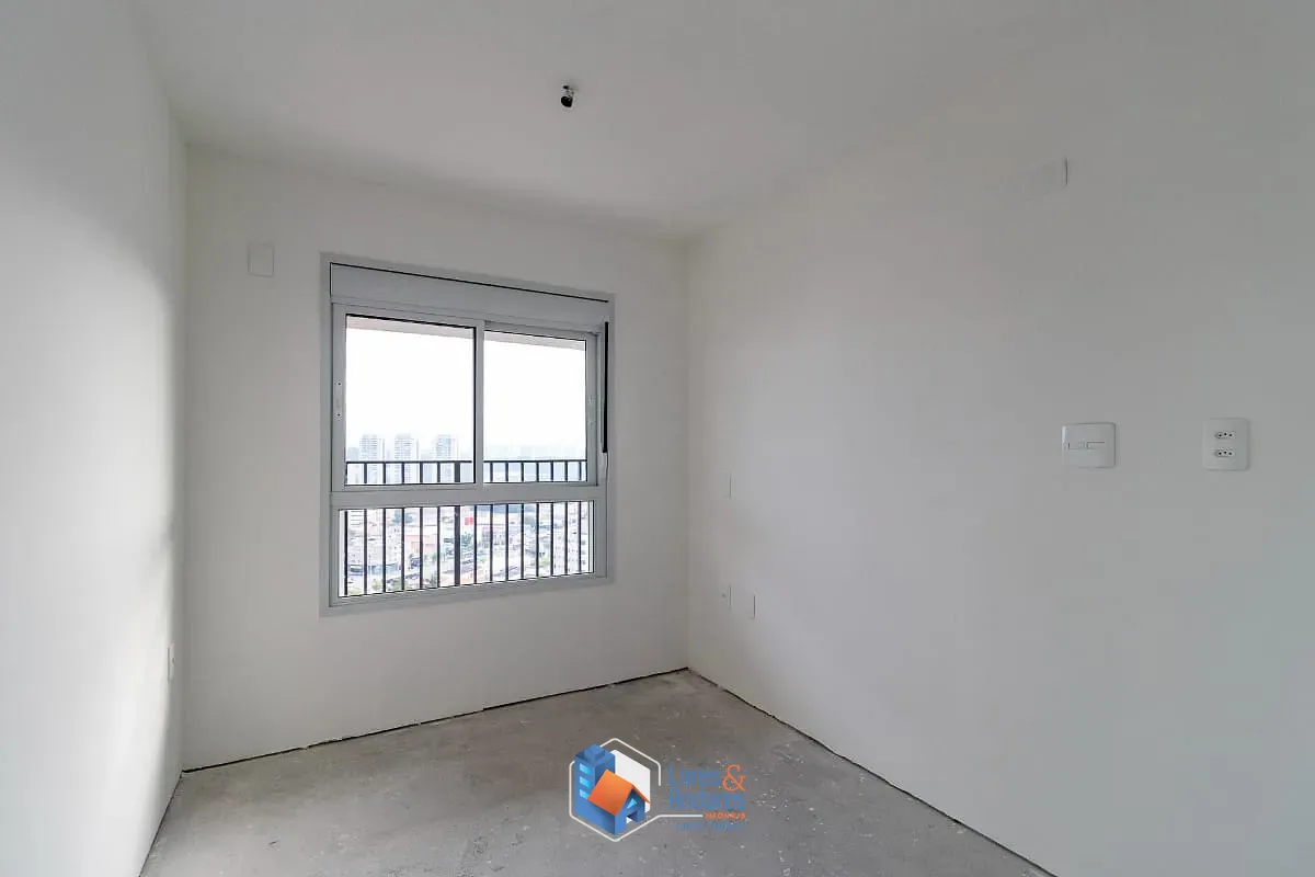 Apartamento, 2 quartos, 63 m² - Foto 18