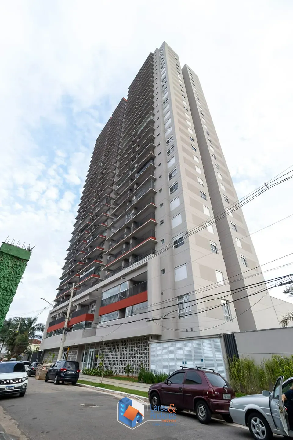Apartamento, 2 quartos, 63 m² - Foto 19