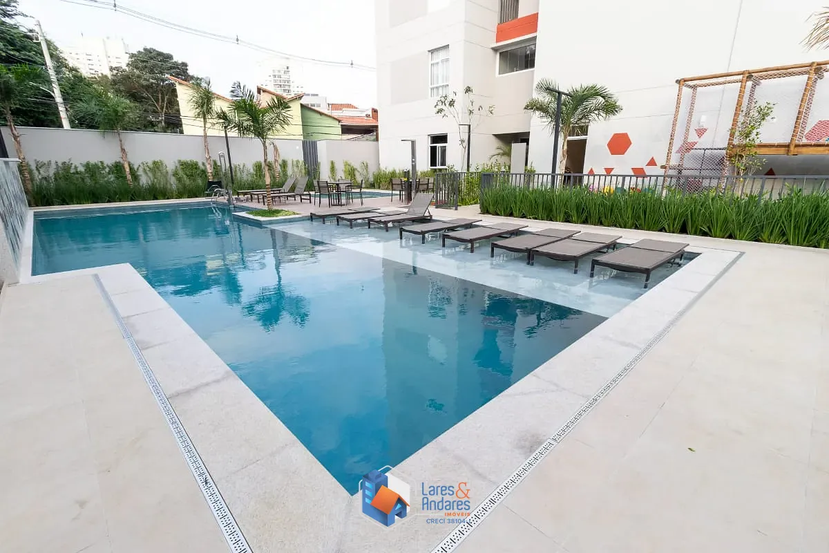 Apartamento, 2 quartos, 63 m² - Foto 30