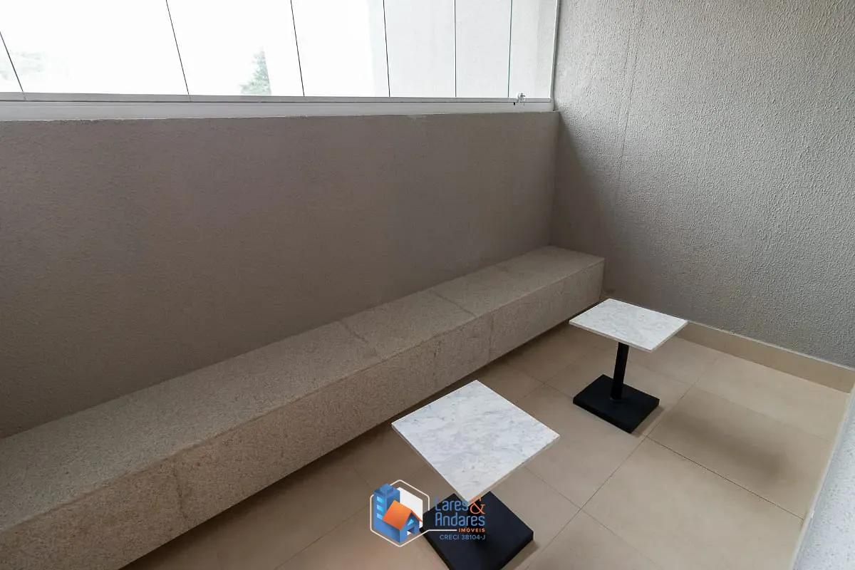 Apartamento, 2 quartos, 63 m² - Foto 37