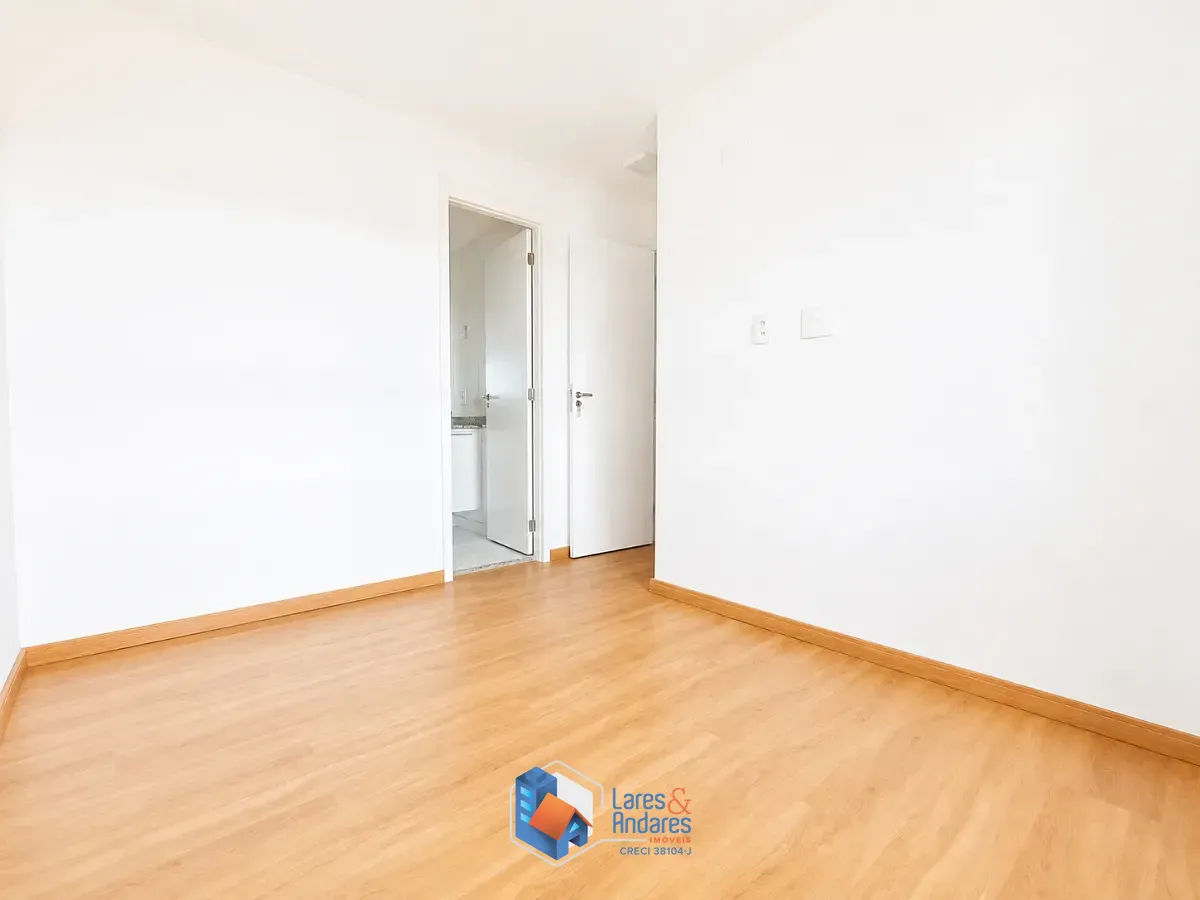 Apartamento, 2 quartos, 63 m² - Foto 16