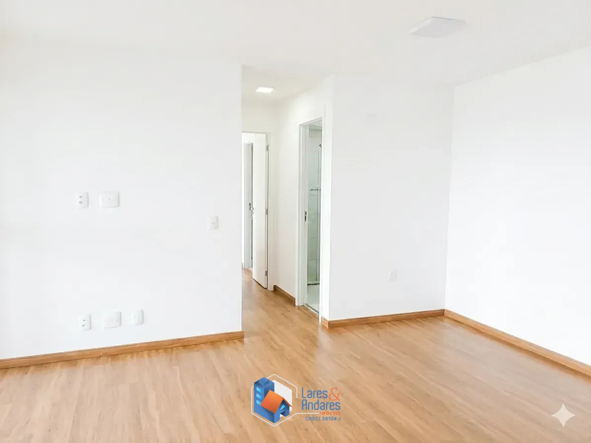 Apartamento, 2 quartos, 63 m² - Foto 11