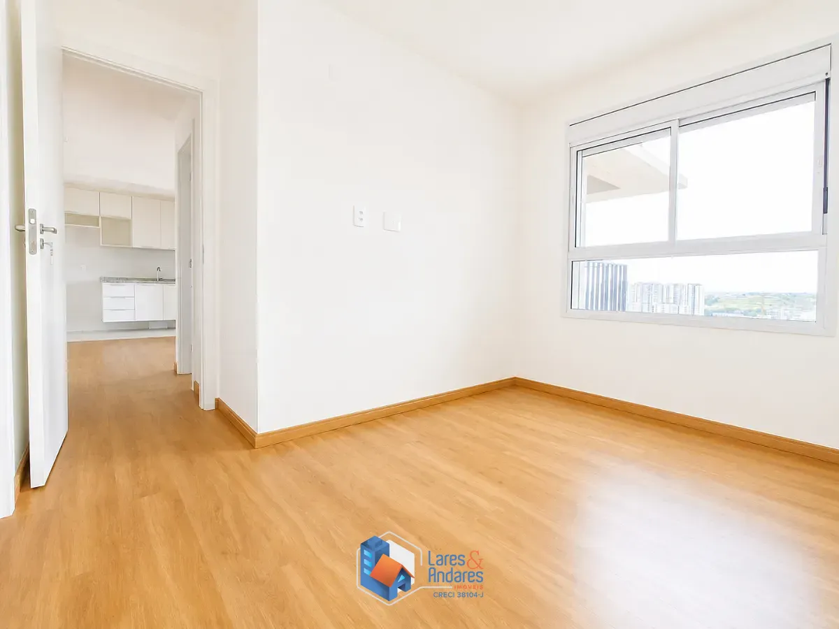 Apartamento, 2 quartos, 63 m² - Foto 15