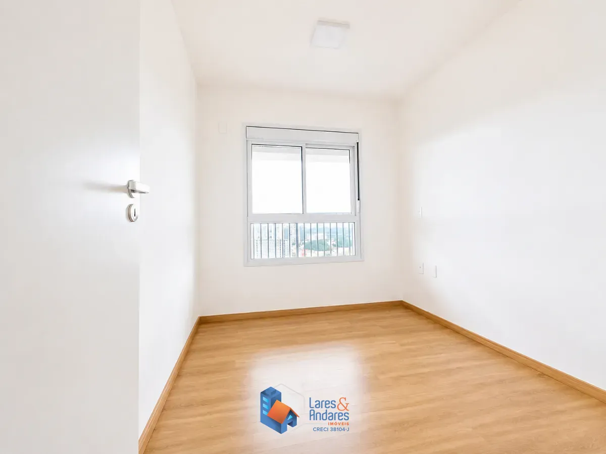 Apartamento, 2 quartos, 63 m² - Foto 13