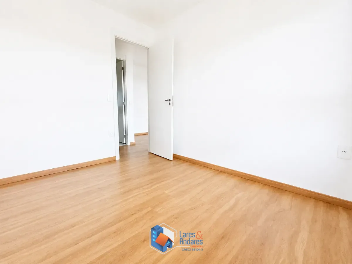 Apartamento, 2 quartos, 63 m² - Foto 12