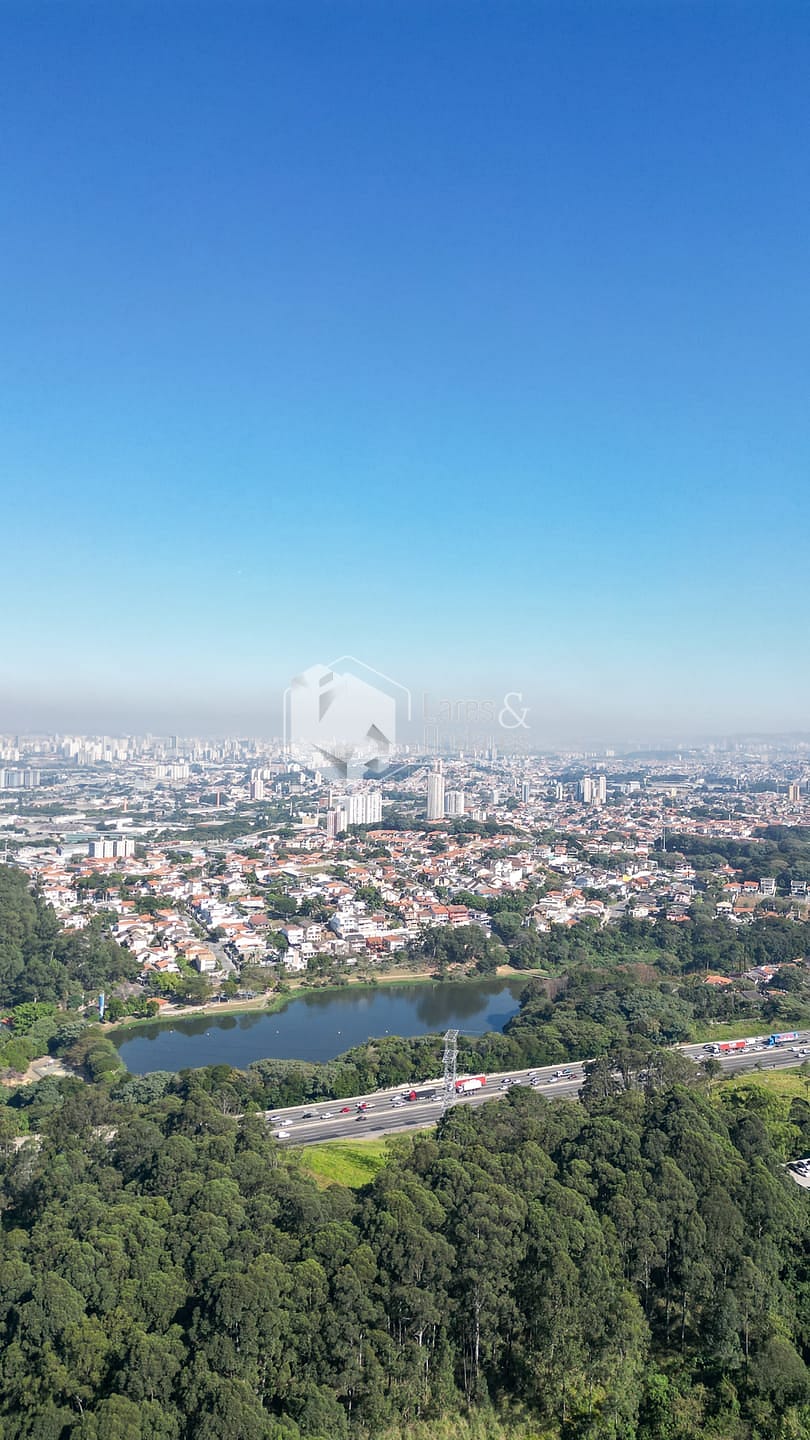 Apartamento à venda com 2 quartos, 58m² - Foto 40
