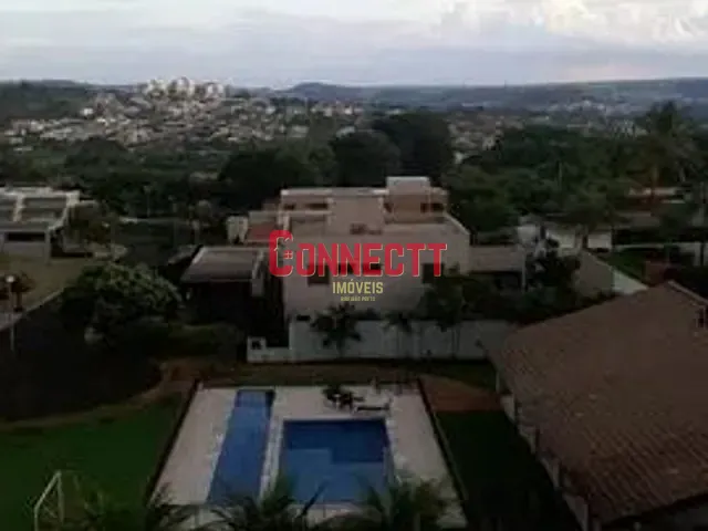 Apartamento 2 quartos e 2 banheiros, à venda, no bairro Jardim Diva Tarlá de Carvalho em Ribeirão Preto