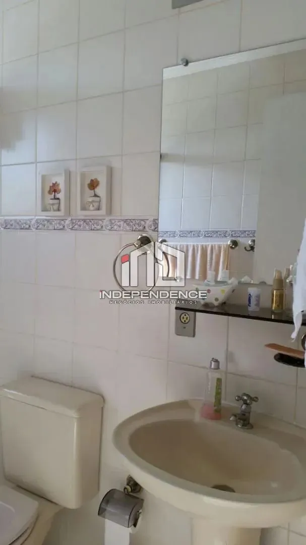 Apartamento, 3 quartos, 96 m² - Foto 66