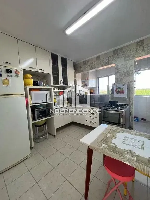 Apartamento, 3 quartos, 96 m² - Foto 15