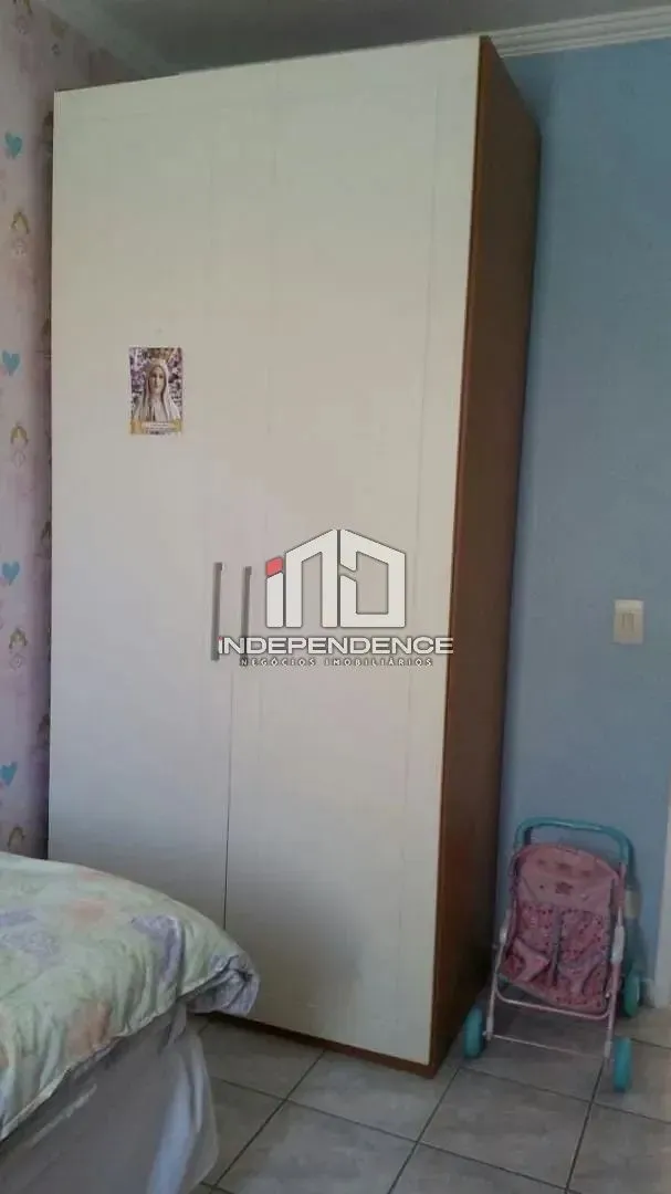 Apartamento, 3 quartos, 96 m² - Foto 69