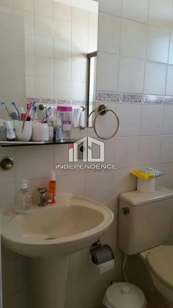 Apartamento, 3 quartos, 96 m² - Foto 42