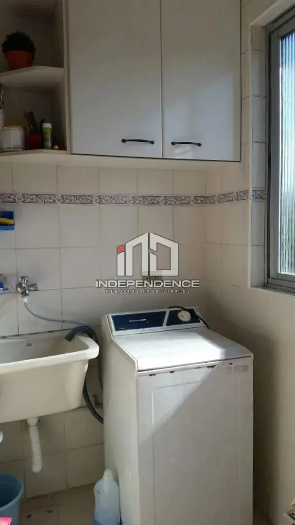 Apartamento, 3 quartos, 96 m² - Foto 30
