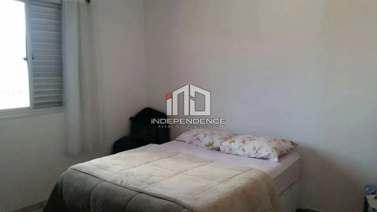 Apartamento, 3 quartos, 96 m² - Foto 54