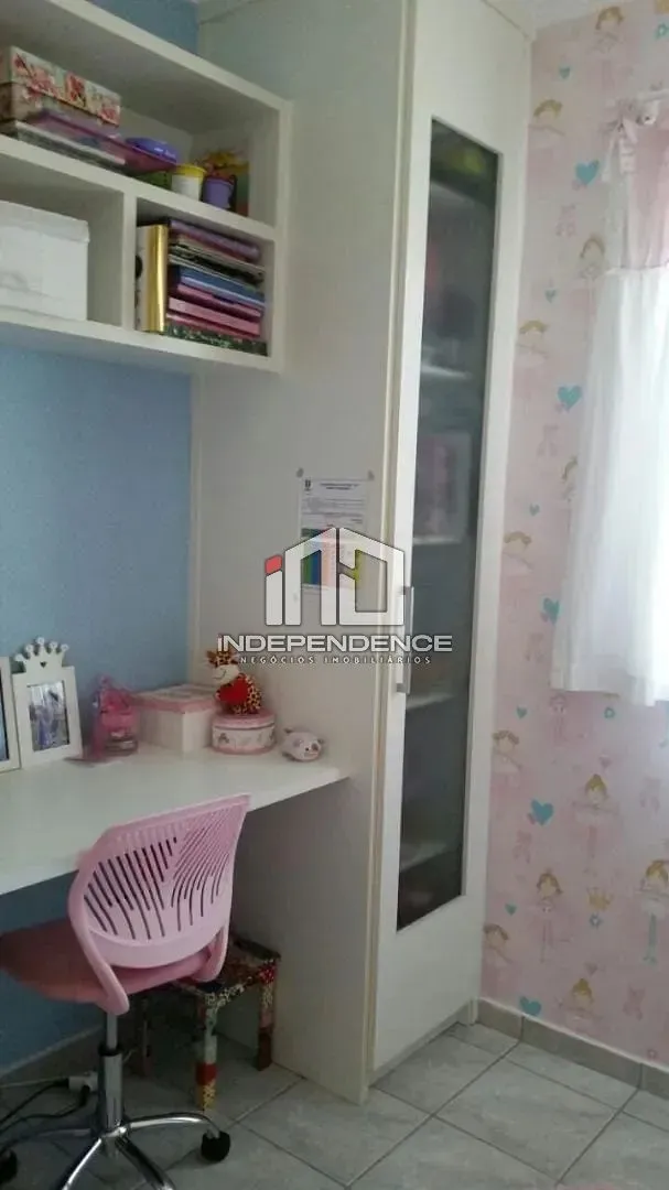 Apartamento, 3 quartos, 96 m² - Foto 81