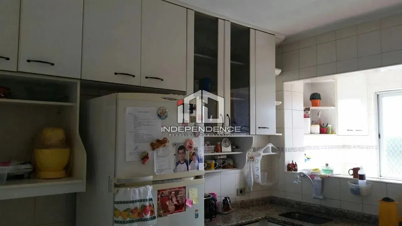 Apartamento, 3 quartos, 96 m² - Foto 22