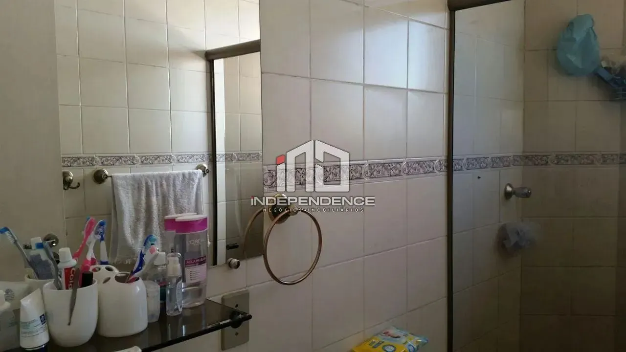 Apartamento, 3 quartos, 96 m² - Foto 46