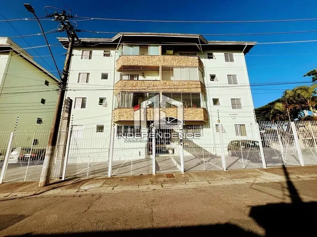 Apartamento, 3 quartos, 96 m² - Foto 111