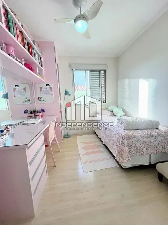 Apartamento, 3 quartos, 96 m² - Foto 12