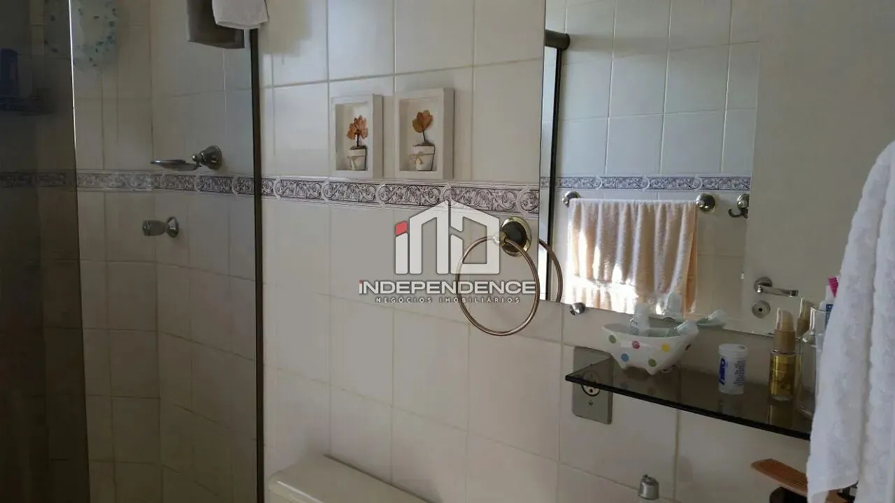 Apartamento, 3 quartos, 96 m² - Foto 85