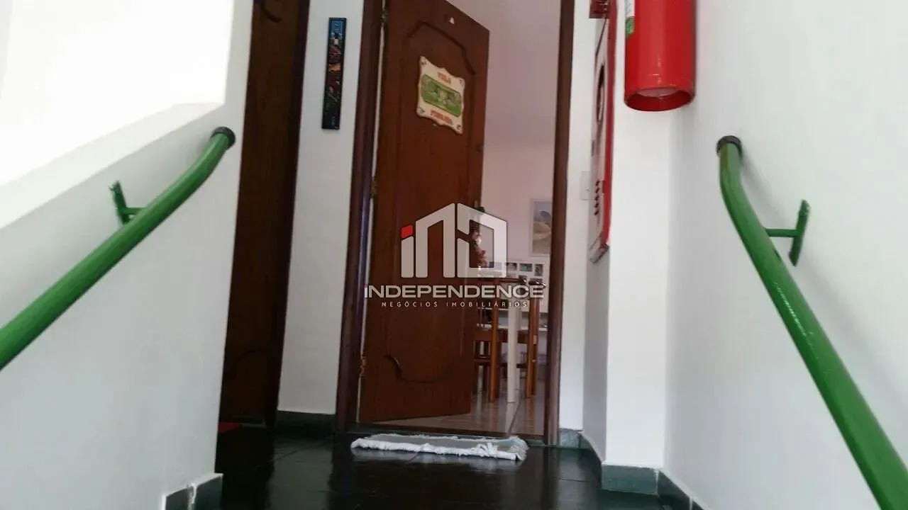 Apartamento, 3 quartos, 96 m² - Foto 96