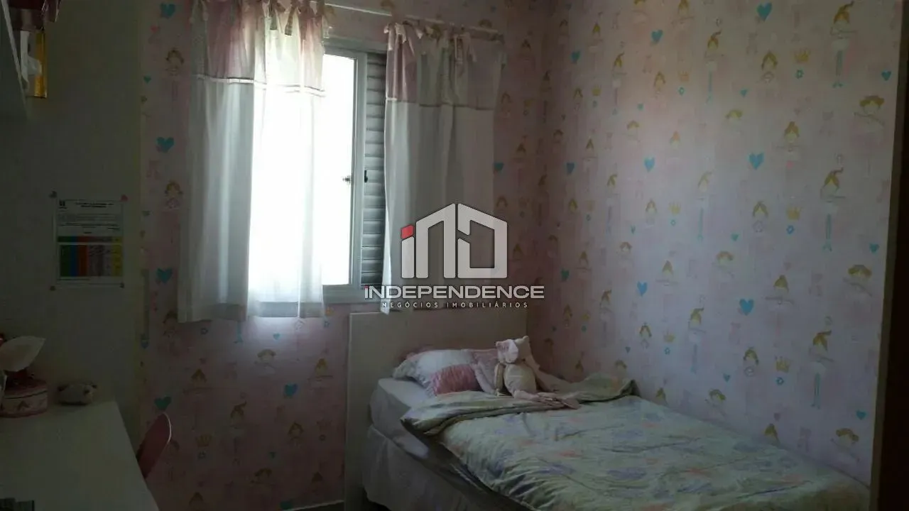 Apartamento, 3 quartos, 96 m² - Foto 62