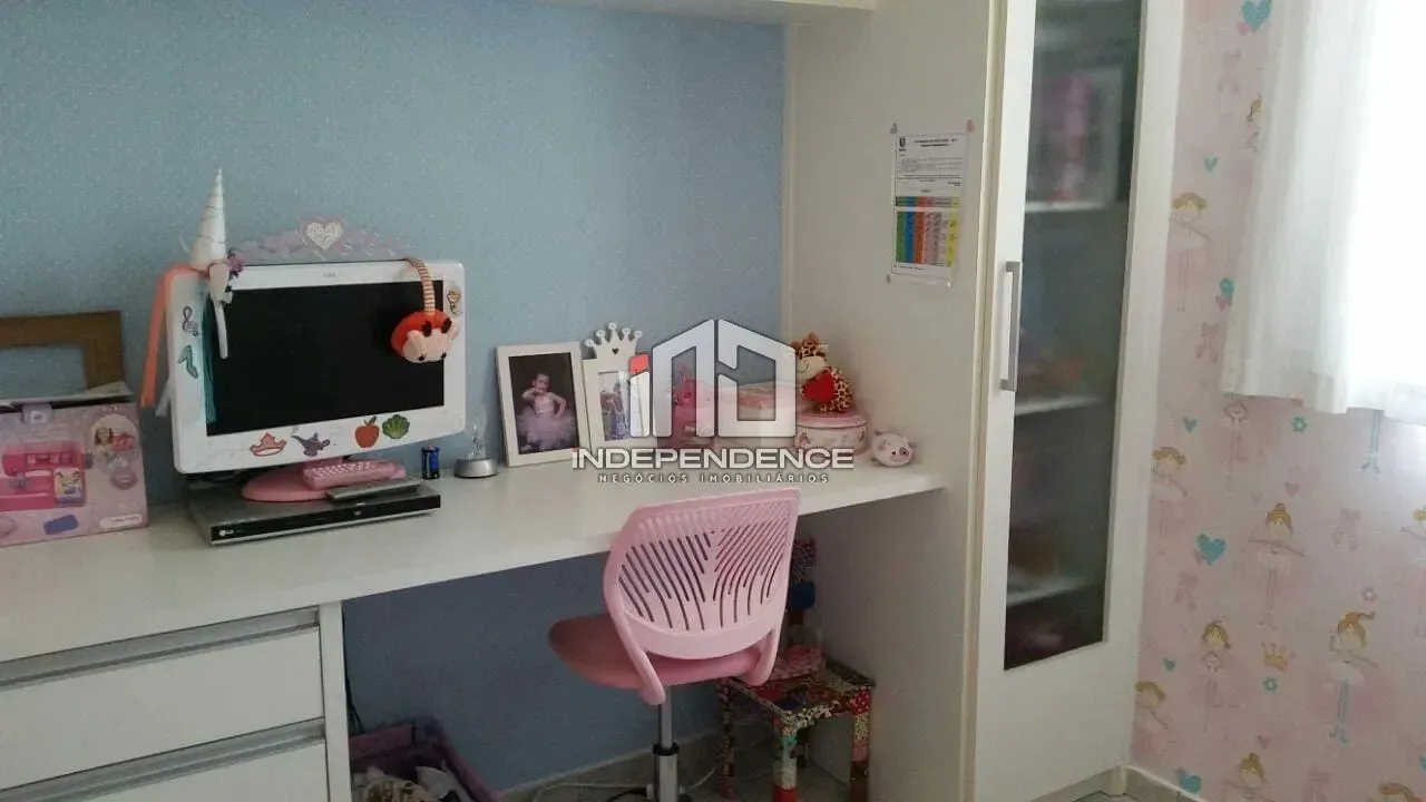 Apartamento, 3 quartos, 96 m² - Foto 73