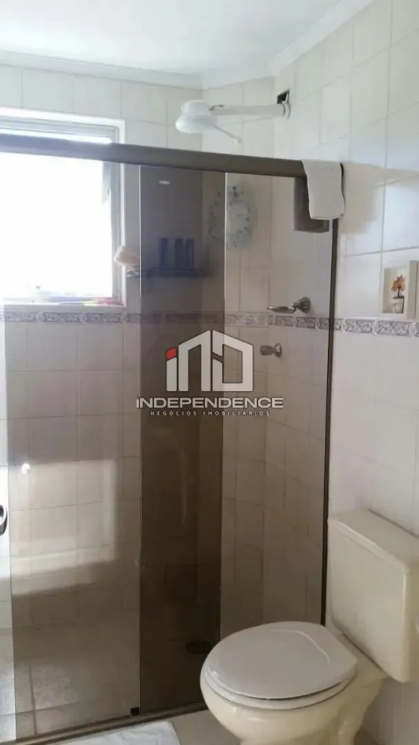 Apartamento, 3 quartos, 96 m² - Foto 88